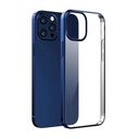 Apple iPhone 13 Pro Max Uyumlu Kılıf Zore Pixel Kapak - 2