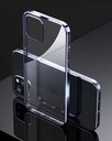 Apple iPhone 13 Pro Max Uyumlu Kılıf Zore Pixel Kapak - 5