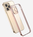 Apple iPhone 13 Uyumlu Kılıf Zore Gbox Kapak - 2