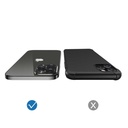 Apple iPhone 13 Uyumlu Kılıf Zore Gbox Kapak - 3