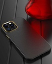 Apple iPhone 12 Uyumlu Kılıf Zore Natura Kapak - 9