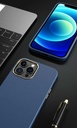 Apple iPhone 12 Pro Uyumlu Kılıf Zore Natura Kapak - 8