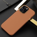 Apple iPhone 12 Pro Uyumlu Kılıf Zore Natura Kapak - 10