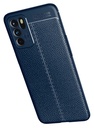 Oppo Reno 6 4G Uyumlu Kılıf Zore Niss Silikon Kapak - 7