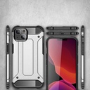 Apple iPhone 13 Uyumlu Kılıf Zore Crash Silikon Kapak - 3