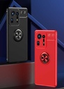 Xiaomi Mi Mix 4 Uyumlu Kılıf Zore Ravel Silikon Kapak - 2