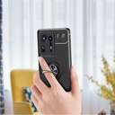 Xiaomi Mi Mix 4 Uyumlu Kılıf Zore Ravel Silikon Kapak - 5