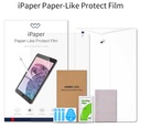 Apple iPad Pro 11 2021 Uyumlu (3.Nesil) ​Wiwu iPaper Like Tablet Ekran Koruyucu - 1