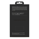 Apple iPhone 13 Uyumlu Kılıf Kajsa Lava Kapak - 1