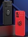 Xiaomi Redmi 10 Uyumlu Kılıf Zore Ravel Silikon Kapak - 1