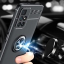 Xiaomi Redmi 10 Uyumlu Kılıf Zore Ravel Silikon Kapak - 6