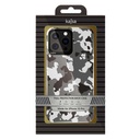 Apple iPhone 13 Uyumlu Kılıf Kajsa Camo Kapak - 6