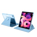 Apple iPad Pro 11 2021 Uyumlu (3.Nesil) Kılıf Zore Nayn Dönebilen Standlı Kılıf - 1