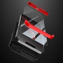 Apple iPhone 13 Uyumlu Kılıf Zore Ays Kapak - 9