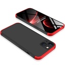Apple iPhone 13 Uyumlu Kılıf Zore Ays Kapak - 14