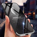 Apple iPhone 13 Pro Uyumlu Kılıf Zore Ays Kapak - 2