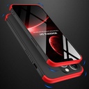 Apple iPhone 13 Pro Uyumlu Kılıf Zore Ays Kapak - 3