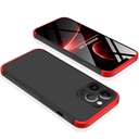 Apple iPhone 13 Pro Uyumlu Kılıf Zore Ays Kapak - 7