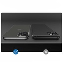 Apple iPhone 13 Uyumlu Kılıf Zore Mat Gbox Kapak - 6
