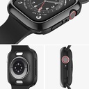 Apple Watch 40mm Uyumlu Araree Amy Akıllı Saat Koruyucu - 5