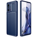 Xiaomi Mi 11T 5G Uyumlu Kılıf Zore Negro Silikon Kapak - 2
