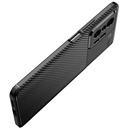 Xiaomi Mi 11T 5G Uyumlu Kılıf Zore Negro Silikon Kapak - 6