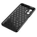Xiaomi Mi 11T 5G Uyumlu Kılıf Zore Negro Silikon Kapak - 8