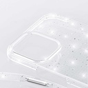 Apple iPhone 13 Pro Uyumlu Kılıf Zore Vixy Kapak - 9