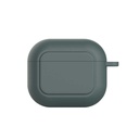 Apple Airpods 3. Nesil Uyumlu Kılıf Zore Airbag 23 Kılıf - 13