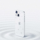 Apple iPhone 13 Mini Uyumlu Kılıf Benks Lollipop Protective Kapak - 1
