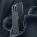 Apple iPhone 13 Pro Uyumlu Kılıf Benks Lollipop Protective Kapak - 4