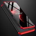 Samsung Galaxy M52 Uyumlu Kılıf Zore Ays Kapak - 1