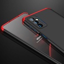 Samsung Galaxy M52 Uyumlu Kılıf Zore Ays Kapak - 2