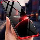 Samsung Galaxy M52 Uyumlu Kılıf Zore Ays Kapak - 7