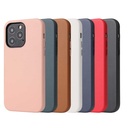 Apple iPhone 13 Pro Uyumlu Kılıf Zore Eyzi Kapak - 1