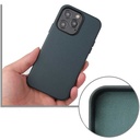 Apple iPhone 13 Pro Uyumlu Kılıf Zore Eyzi Kapak - 3