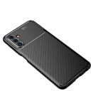 Samsung Galaxy A13 5G Uyumlu Kılıf Zore Negro Silikon Kapak - 2