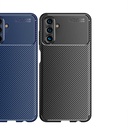 Samsung Galaxy A13 5G Uyumlu Kılıf Zore Negro Silikon Kapak - 3