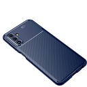 Samsung Galaxy A13 5G Uyumlu Kılıf Zore Negro Silikon Kapak - 4