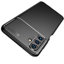 Samsung Galaxy A13 5G Uyumlu Kılıf Zore Negro Silikon Kapak - 5