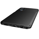 Samsung Galaxy A13 5G Uyumlu Kılıf Zore Negro Silikon Kapak - 7