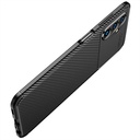 Samsung Galaxy A13 5G Uyumlu Kılıf Zore Negro Silikon Kapak - 8