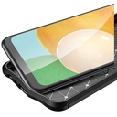 Samsung Galaxy A13 5G Uyumlu Kılıf Zore Niss Silikon Kapak - 4