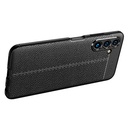 Samsung Galaxy A13 5G Uyumlu Kılıf Zore Niss Silikon Kapak - 7