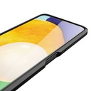 Samsung Galaxy A13 5G Uyumlu Kılıf Zore Niss Silikon Kapak - 10