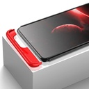 Xiaomi Mi 11T Pro 5G Uyumlu Kılıf Zore Ays Kapak - 5