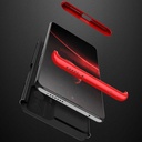 Xiaomi Mi 11T Pro 5G Uyumlu Kılıf Zore Ays Kapak - 11
