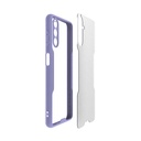 Samsung Galaxy A13 5G Uyumlu Kılıf Zore Parfe Kapak - 2