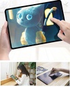 Apple iPad Mini 2021 Uyumlu (6.Nesil) ​Wiwu iPaper Like Tablet Ekran Koruyucu - 6