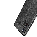 Xiaomi Poco M4 Pro 5G Uyumlu Kılıf Zore Niss Silikon Kapak - 3